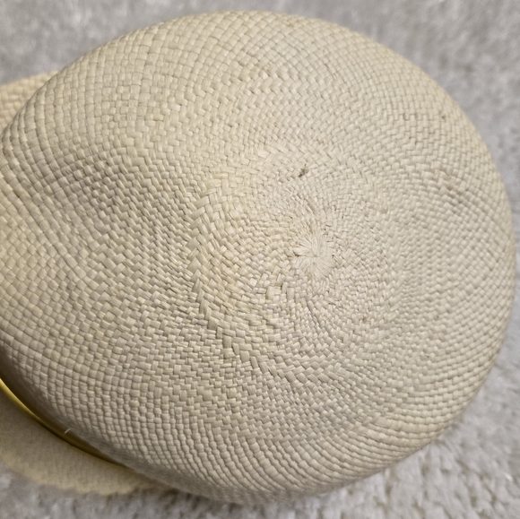 Janessa Leone Hat - Picture 7 of 13